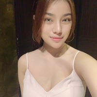 mainkan-payudara-wanita-saat-seks-dengan-tujuh-cara-ini