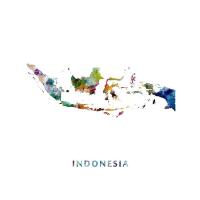 surga-dunia-itu-bernama-indonesia