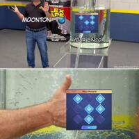 lounge-mobile-legends-bang-bang-5vs5-fair-moba-for-mobile-3-lane---part-7