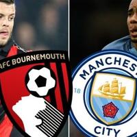 5-alasan-bournemouth-sulit-mengejutkan-manchester-city