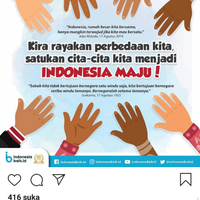 adakah-cara-untuk-menangkal-rasis