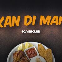 nikmatnya-sensasi-makan-soto-jakarta-bawah-rel-cikini-gan-sis-harus-coba