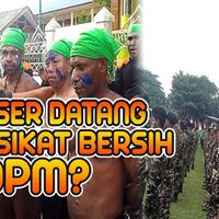 masyarakat-papua-tuntut-7-hal-salah-satunya-minta-ormas-banser-dibubarkan