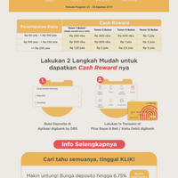 diskusi-informasi-rekening-bank---part-2
