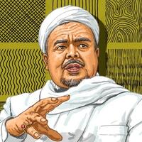 pa-212-ke-ngabalin-bilang-ke-jokowi-pulangkan--hapus-kasus-habib-rizieq