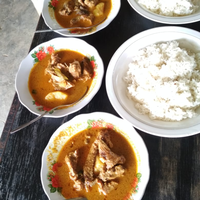 masakan-khas-aceh