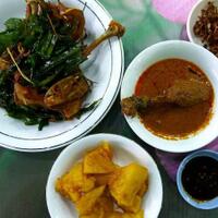 masakan-khas-aceh