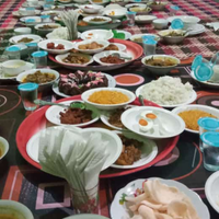 masakan-khas-aceh