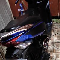 share-info-honda-spacy-helm-in---on-kaskus-spacious---part-4