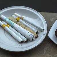 rokok-lintingan-salah-satu-jenis-rokok-yang-populer-di-indonesia
