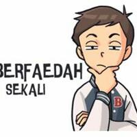 ini-alasannya-kenapa-wanita-terlihat-lebih-cantik-sehabis-berhubungan-seks