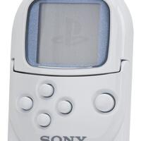 deretan-konsol-playstation-mana-yang-terbaik