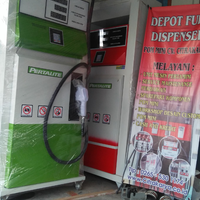 meningkatkan-level-usaha-kecil-sampai-puncak