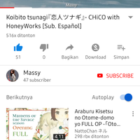 araburu-kisetsu-no-otome-domo-yo---maidens-of-the-savage-season