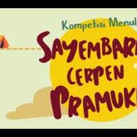 duka-tertinggal-di-perkemahan