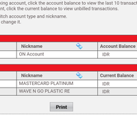 diskusi-plus-minus-kiat--share-mengenai-kartu-kredit---part-10