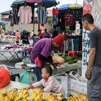 pbb-tingkat-kemiskinan-di-malaysia-jauh-lebih-tinggi