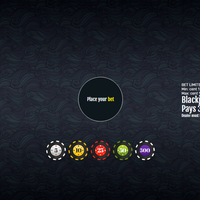 blackjackfun-new-crypto-gambling