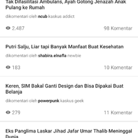 putri-malu-liar-tapi-banyak-manfaat-buat-kesehatan