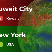 kota-dengan-kualitas-udara-terbaik-dan-terburuk-di-dunia-minggu-25-08-2019