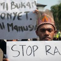 ormas-dan-oknum-tni-terduga-rasisme-papua-diperiksa