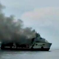 jumlah-penumpang-km-santika-nusantara-hampir-3-kali-lipat-dari-manifes