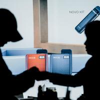 seorang-konsumen-meninggal-rokok-elektrik-jadi-soal