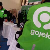 bca-dan-gojek-dua-di-antara-merek-berharga-di-indonesia