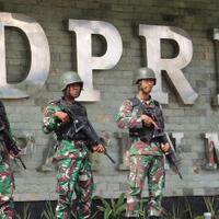 blokir-internet-di-papua-tak-jelas-sampai-kapan