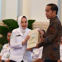 jadi-lokasi-ibu-kota-baru-kalimantan-tak-bebas-dari-gempa