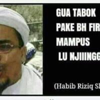 pa-212-ke-ngabalin-bilang-ke-jokowi-pulangkan--hapus-kasus-habib-rizieq