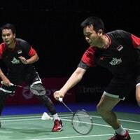 hasil-kejuaraan-dunia-ahsan-hendra-juara