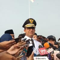 doakan-rizieq-anies-baswedan-semoga-dipanjangkan-umurnya-dalam-masa-perjuangan