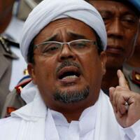rizieq-bersumpah-tak-akan-minta-bantuan-pemerintah-untuk-cabut-pencekalan-di-arab