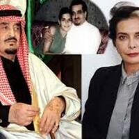 5-fakta-janan-harb-istri-simpanan-mantan-raja-arab-saudi-yang-dipaksa-aborsi