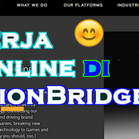 cara-masuk-kerja-di-lionbridge-pengalaman