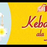 5-artis-indonesia-yang-terlihat-cantik-saat-menggunakan-kebaya