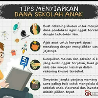 tips-menyiapkan-dana-pendidikan-anak