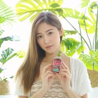 ini-kata-arie-untung-soal-ceramah-ustaz-abdul-somad-tentang-salib