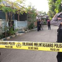 polisi-tangkap-enam-terduga-teroris-kelompok-jad