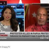 wawancara-eksklusif-media-kanada-bareng-pimpinan-opm-benny-wenda-pojokkan-indonesia