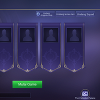 lounge-mobile-legends-bang-bang-5vs5-fair-moba-for-mobile-3-lane---part-7