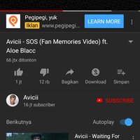 all-about-indihome-season-xi---part-3