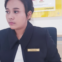 diskusi-plus-minus-kiat--share-mengenai-kartu-kredit---part-10