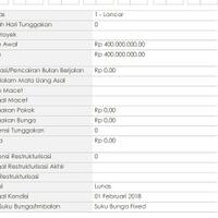 diskusi-plus-minus-kiat--share-mengenai-kartu-kredit---part-10