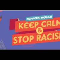 perbedaan-itu-indah-apalagi-bersatu-stop-rasisme