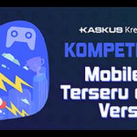 agan-mungkin-belum-tahu-4-game-ini-seru-juga-dimainkan-emak-emak