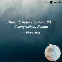 indonesia-punya-banyak-mitos-salah-satunya-quotaku-tak-bisa-hidup-tanpamuquot