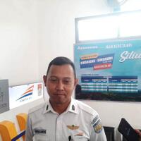 jalur-cianjur-ciranjang-kembali-aktif-stasiun-padat-penumpang
