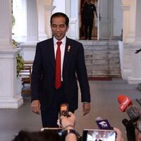ibu-kota-baru-indonesia-penajam-paser-utara-dan-kutai-kartanegara